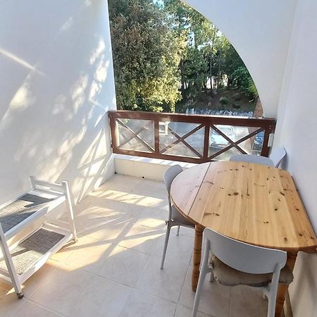 Entre Plage Et Foret - Agreable T3 Saint-Georges-de-Didonne Luaran gambar